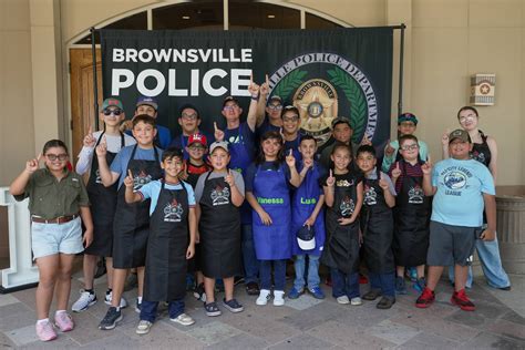 brownsville pd blogspot