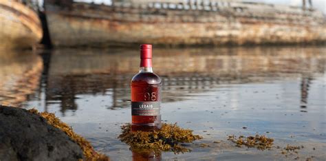 Tobermory Distillery Archives - VCL Vintners