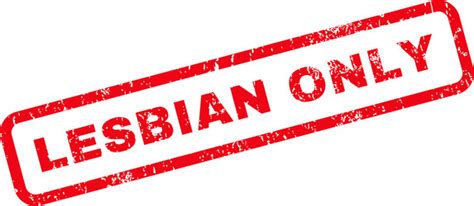 Only Lesbian Rubber Vector Images 42