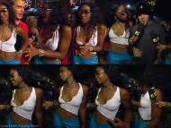 Ananda Lewis Nude Pics Videos Sex Tape