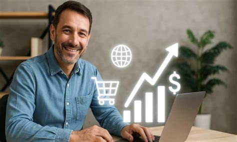 Las PyMEs crecerán sus ventas en un 50 durante el Hot Sale