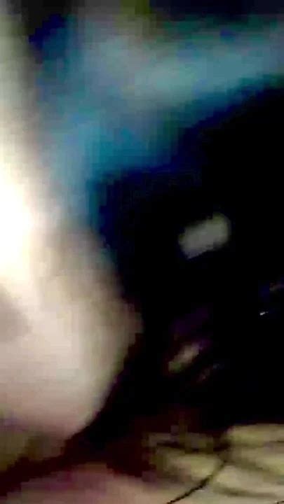 Free Coworker Blowjob Porn Videos Xhamster