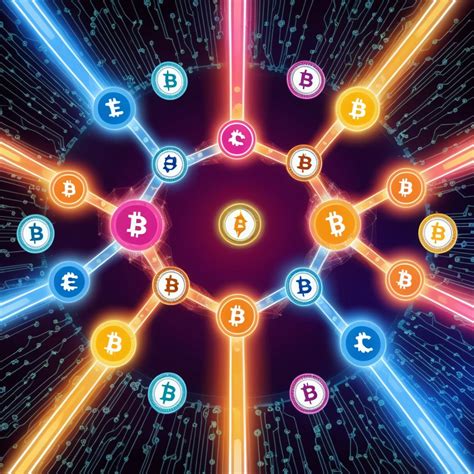 The Future of Cross-Chain Technology: Enhancing Security, Scalability ...