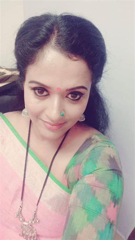 Manju Pathrose Latest Hot Photos Manju Sunichen Indian Filmy Actress