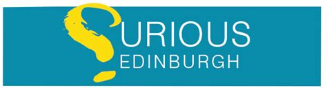police surgeon - Curious Edinburgh
