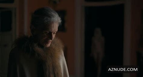 Karina Kolokolchykova Nude Aznude