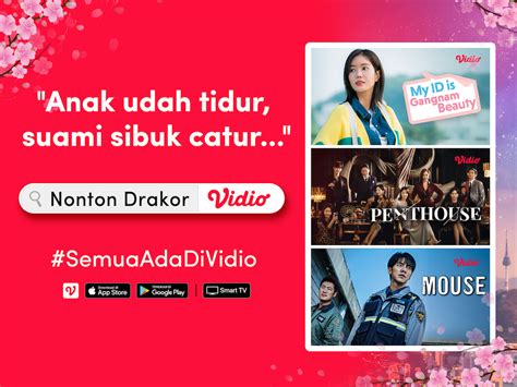 25 Rekomendasi Drakor Terbaik Semuaadadividio
