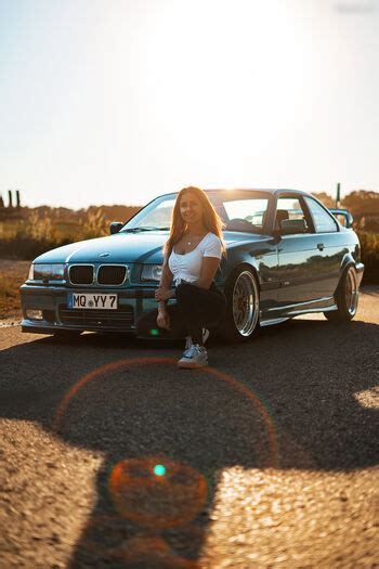 Lisa Yasmin Lisayasmin Lisayasmin Nude OnlyFans The Fappening Plus