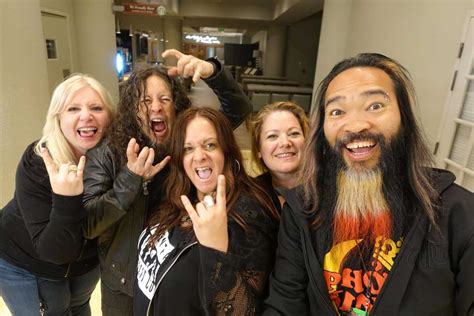 michael wilton net worth