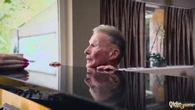 Xvideos Agressivo Loiras Vagabundas Trepando Coroa Sortudo Cnn Amador