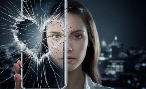 Che Cos Il Revenge Porn Xcapire