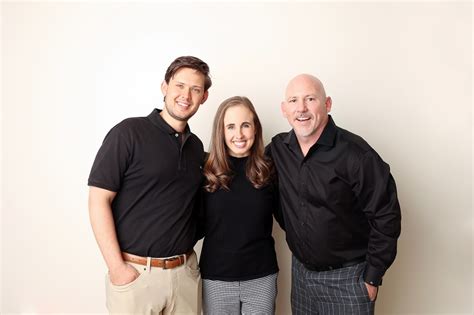 Dentist in Seneca | Clemson Family Dentistry