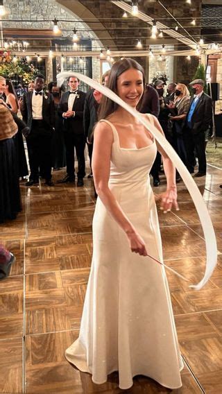 Emily Ratajkowski Emrata Nude OnlyFans Photo Nudostar TV