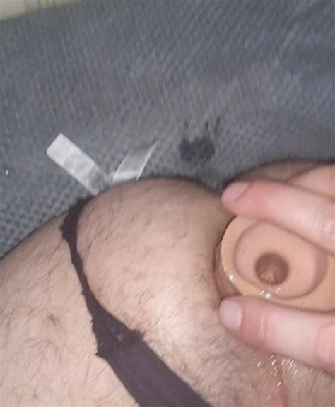 Anal Play Gay Amateur Amateur Porn Feat Onlytabu Xhamster