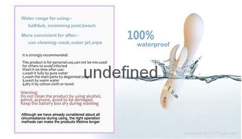 New Pornhub Sex Toys Rabbit Vibrator Double Rabbit Vibrator Kp Kapcher China