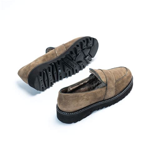 S131 Asia – VIAMERCANTI