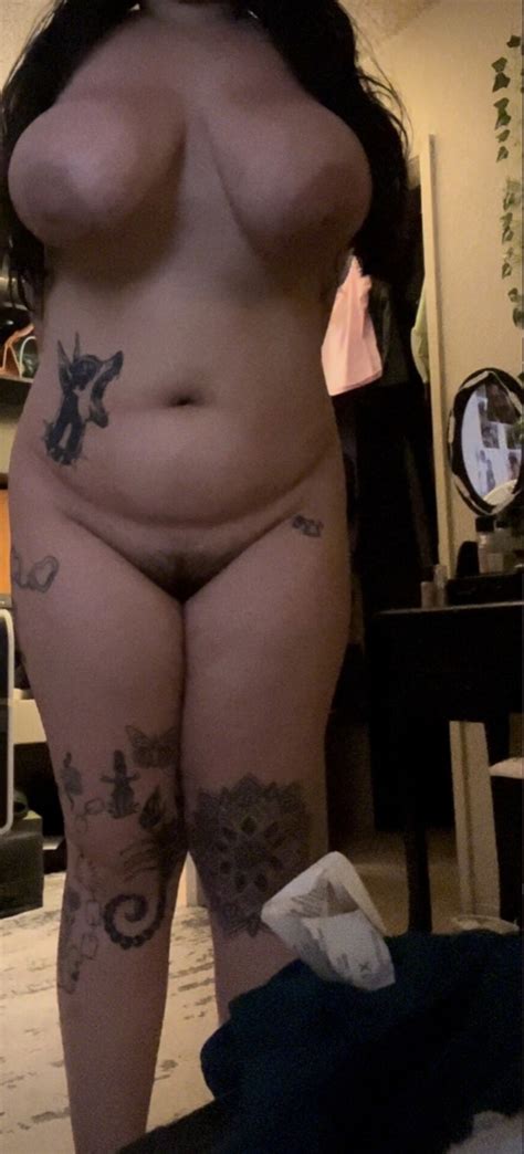 Ass Spread Shesfreaky