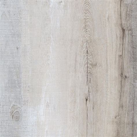 Lifeproof Walton Oak Multi Width X 47 6 In L Luxury Vinyl Plank