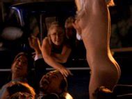 Naked Jodi Valdes In Women Of The Night