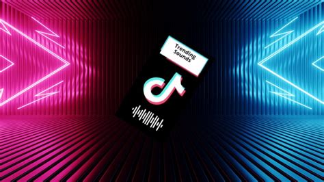 New Soundout Service Matches Brands To Trending Tiktok Tracks