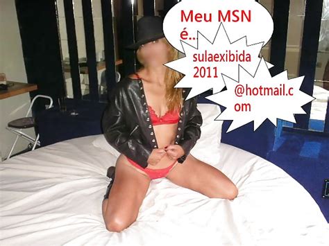 Sula Exibida Porn Pictures XXX Photos Sex Images 231814 Page 2 PICTOA