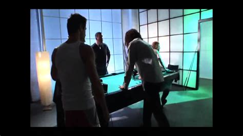 Audrey Hollander Make Her Ass Scream Louder Bitch Bts