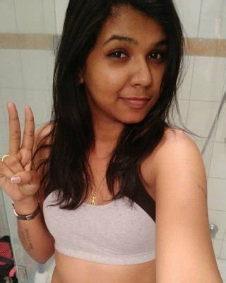 Nude Girls Beautiful Telugu Porn Pictures XXX Photos Sex Images PICTOA