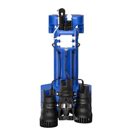 CMD Environmental Ltd – Aquamax Classic