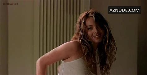 What Will Happen To Us Nude Scenes Aznude