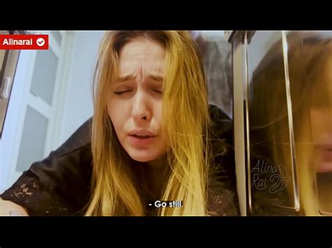 After A Long Abstinence Stepson Fucked Stepmom Hard Xvideos