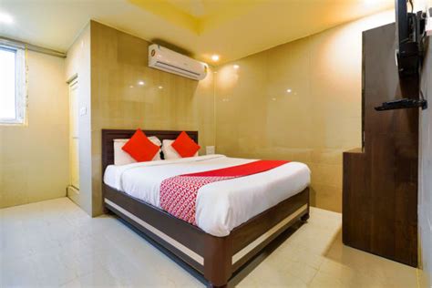Hotels Near Warangal Airport In Warangal India Au