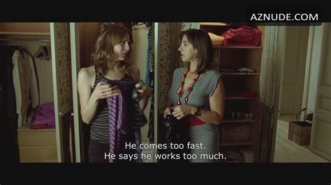 DIARY OF A NYMPHOMANIAC NUDE SCENES AZNude