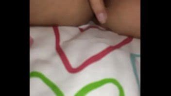 Metendo Dedos Xvideos