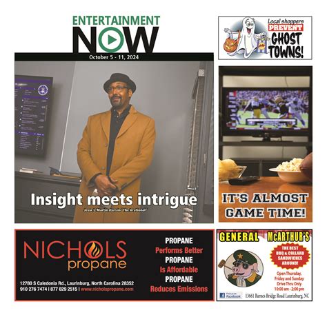 Subscription models explain what Richmond County Daily Journal costs 22