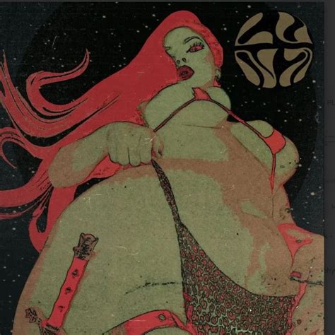 Stream GO FUCK YOURSELF Feat DOJA CAT By PARIS IS BURNING Listen Online For Free On