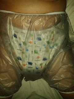 Website Fetish Abdl Plastic Latex Pvc Lingerie Pee Suson Sissy