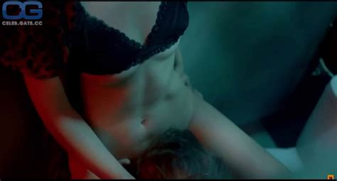 Celia Freijeiro Nude Pictures Photos Playboy Naked Topless Fappening