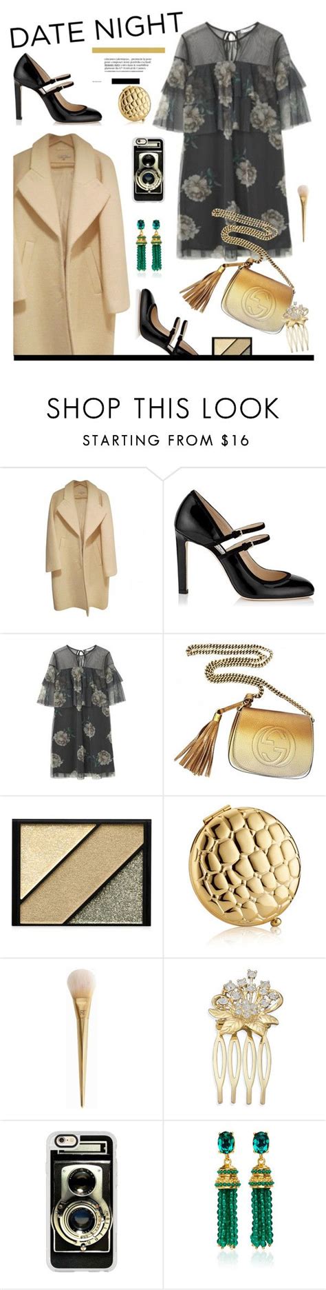 Hot Date Night Style Designer Clothes Shoes Bags For Women