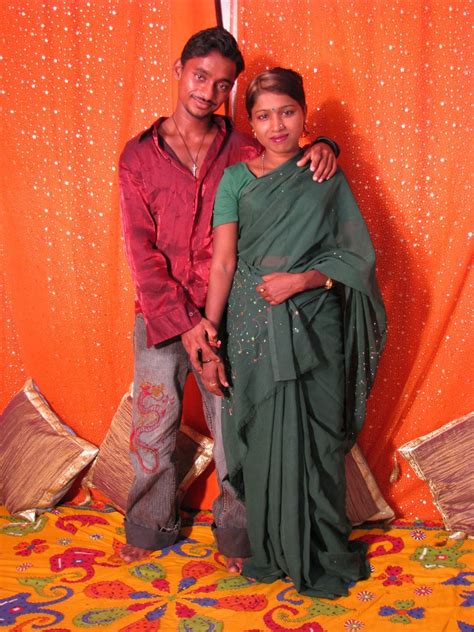 Sexy Amateur Indian Babe Gets Filled With Cum 12 Photos