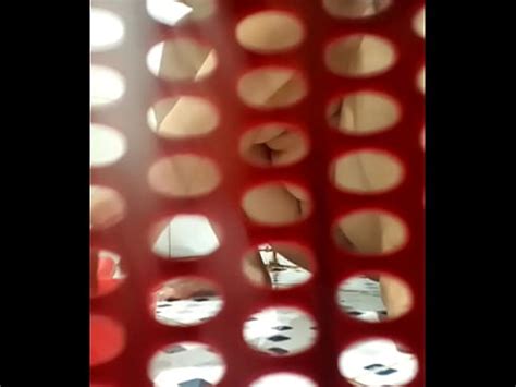 Quay L N G I T M Xvideos