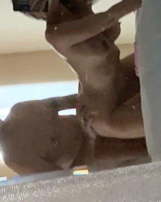 Women Need Exposure Milf On Display Porn Pictures Xxx Photos Sex Images Pictoa