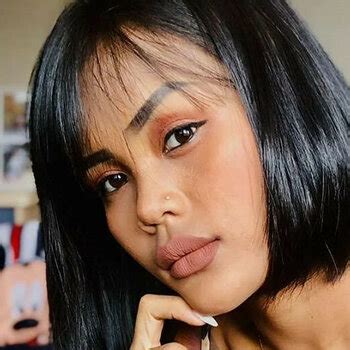 Wilathai Wila Thai Beauty Wilathai Nude Leaks OnlyFans FapSea