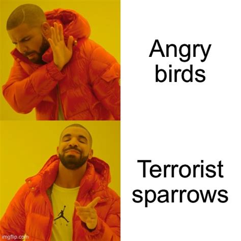 Drake Hotline Bling Meme Imgflip