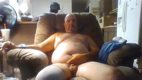 Wheelchair Porn Videos Gay Xxx Xhamster