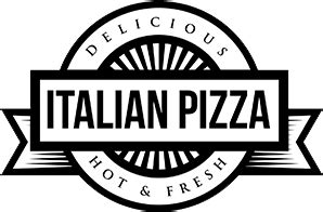 Restaurant Locations - Kingston, RI - Kingston Pizza