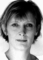 Naked Victoria Smurfit In Trial Retribution