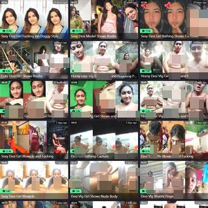 Indian Porn Sites Indian Sex Videos Desi Porn XXX Porn Dude