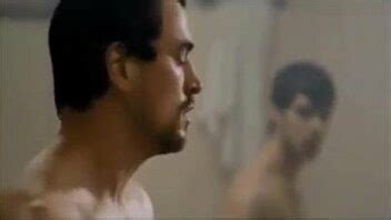 Filmes Tematica Gay Videos Porno Gay Sexo Gay