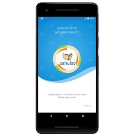 Android 용 Sahulat Assist 다운로드