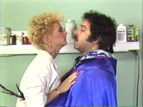 Vintage Free Youjiz Tube Porn Video C Xhamster Xhamster